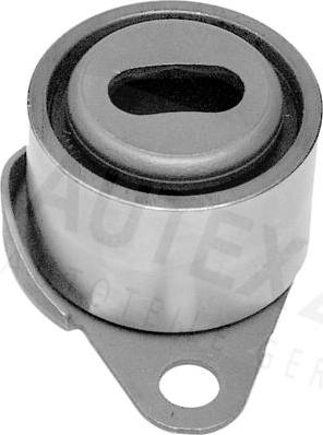 Autex 641315 - Натяжной ролик, зубчатый ремень ГРМ autospares.lv