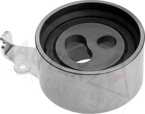 Autex 641750 - Натяжной ролик, зубчатый ремень ГРМ autospares.lv