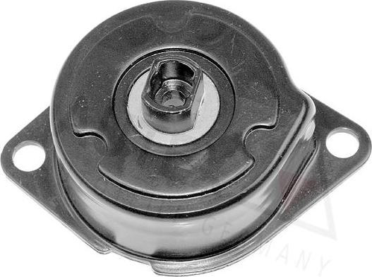 Autex 654658 - Натяжитель, поликлиновый ремень autospares.lv