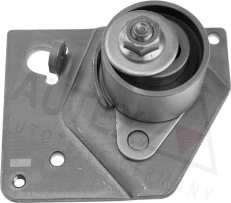 Autex 654184 - Натяжная планка, ремень ГРМ autospares.lv