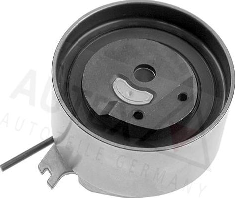 Autex 654242 - Натяжной ролик, зубчатый ремень ГРМ autospares.lv