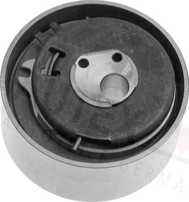 Autex 654236 - Натяжной ролик, зубчатый ремень ГРМ autospares.lv