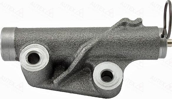 Autex 655095 - Успокоитель, зубчатый ремень autospares.lv