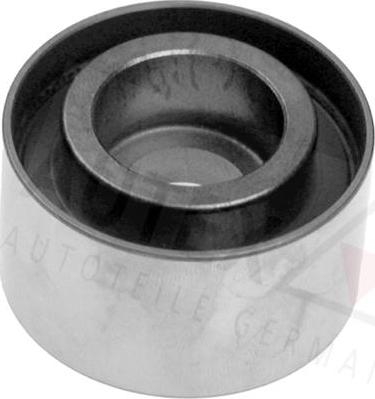 Autex 651642 - Направляющий ролик, зубчатый ремень ГРМ autospares.lv