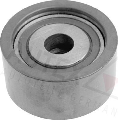 Autex 651231 - Направляющий ролик, зубчатый ремень ГРМ autospares.lv