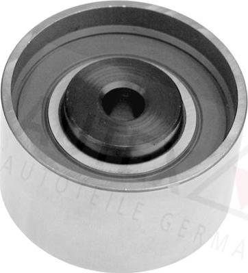 Autex 651757 - Направляющий ролик, зубчатый ремень ГРМ autospares.lv