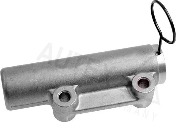 Autex 631274 - Успокоитель, зубчатый ремень autospares.lv