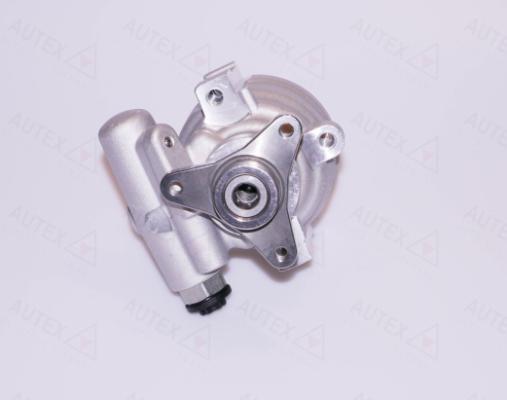 Autex 863039 - Гидравлический насос, рулевое управление, ГУР autospares.lv