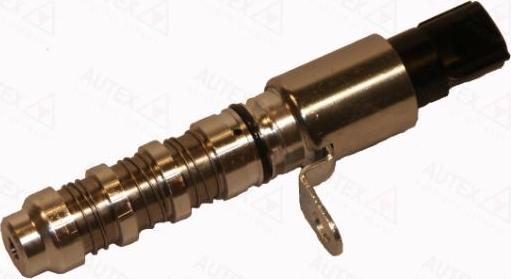 Autex 716093 - Регулирующий клапан, выставление распределительного вала autospares.lv