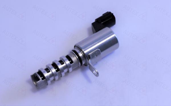 Autex 716049 - Регулирующий клапан, выставление распределительного вала autospares.lv