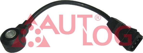 Autlog AS4646 - Датчик детонации autospares.lv