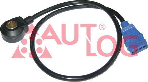 Autlog AS4608 - Датчик детонации autospares.lv