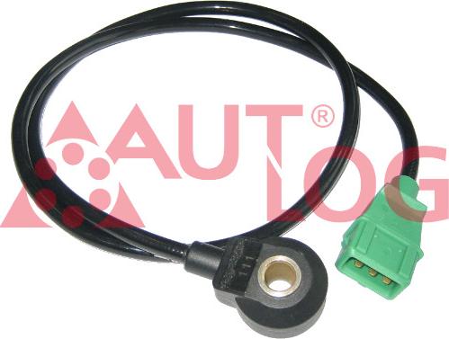 Autlog AS4610 - Датчик детонации autospares.lv