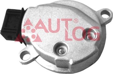 Autlog AS4269 - Датчик, положение распределительного вала autospares.lv