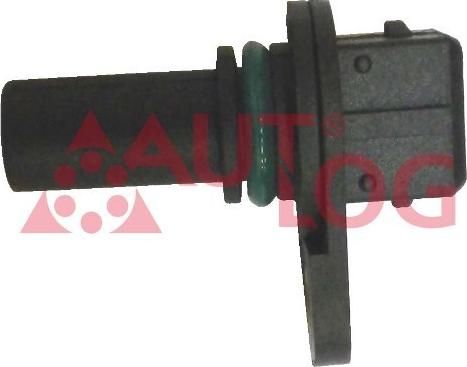 Autlog AS4288 - Датчик импульсов, коленвал autospares.lv