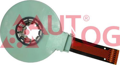Autlog AS5265 - Датчик угла поворота руля autospares.lv