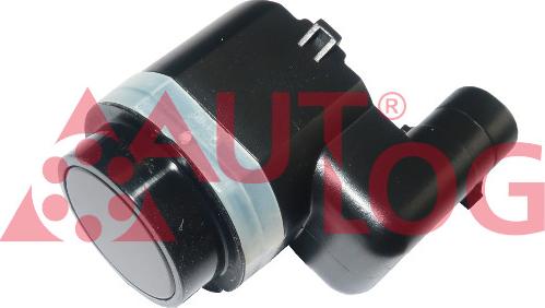 Autlog AS6003 - Датчик, система помощи при парковке autospares.lv