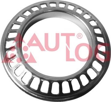 Autlog AS1011 - Зубчатое кольцо для датчика ABS autospares.lv