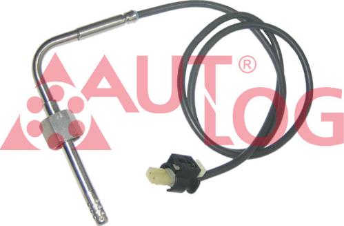 Autlog AS3220 - Датчик, температура выхлопных газов autospares.lv