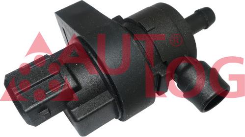 Autlog AV6142 - Клапан вентиляции, топливный бак autospares.lv