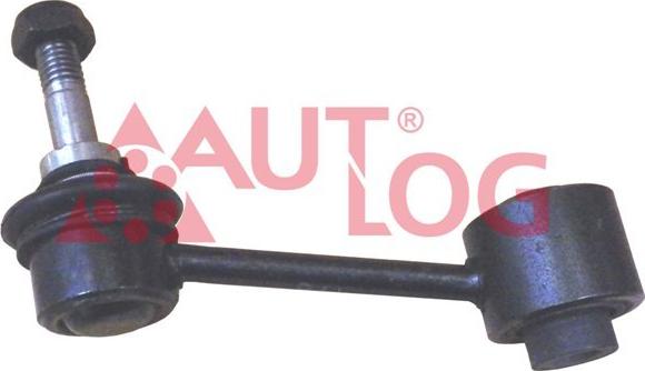 Autlog FT1549 - Тяга / стойка, стабилизатор autospares.lv
