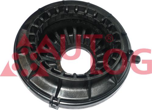 Autlog FT2597 - Опора стойки амортизатора, подушка autospares.lv