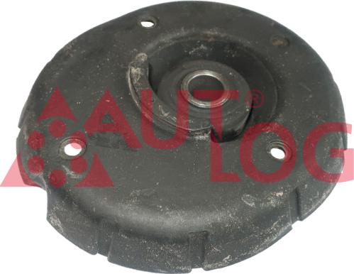 Autlog FT2679 - Опора стойки амортизатора, подушка autospares.lv