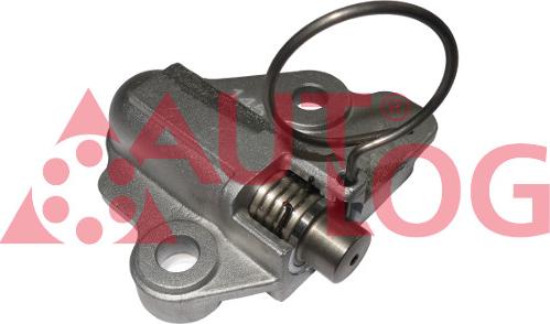 Autlog KT7025 - Натяжитель цепи ГРМ autospares.lv