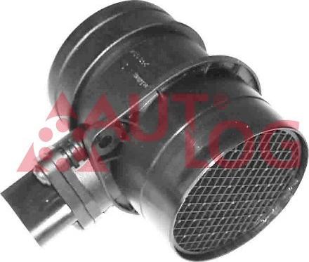 Autlog LM1041 - Датчик потока, массы воздуха autospares.lv