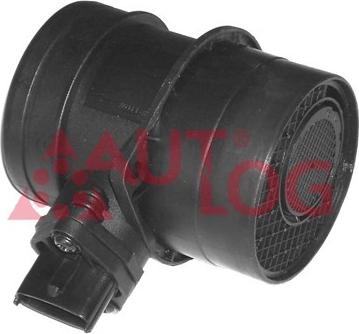 Autlog LM1051 - Датчик потока, массы воздуха autospares.lv