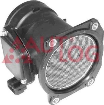 Autlog LM1068 - Датчик потока, массы воздуха autospares.lv