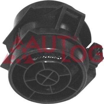 Autlog LM1014 - Датчик потока, массы воздуха autospares.lv