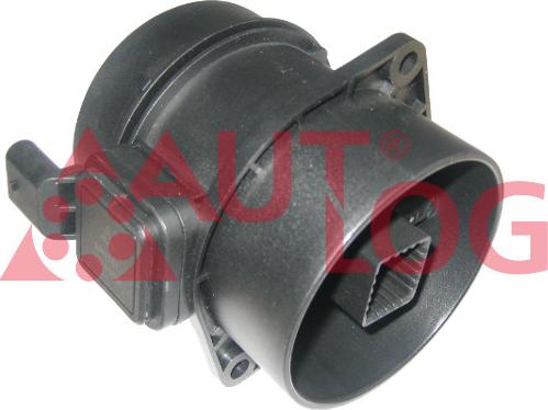 Autlog LM1161 - Датчик потока, массы воздуха autospares.lv