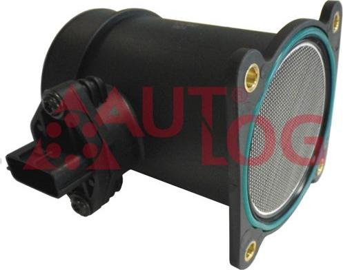 Autlog LM1106 - Датчик потока, массы воздуха autospares.lv