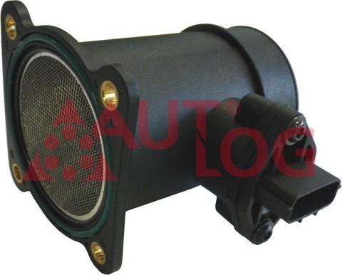 Autlog LM1110 - Датчик потока, массы воздуха autospares.lv