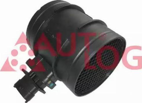 Autlog LM1133 - Датчик потока, массы воздуха autospares.lv