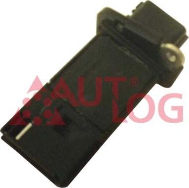 Autlog LM1129 - Датчик потока, массы воздуха autospares.lv