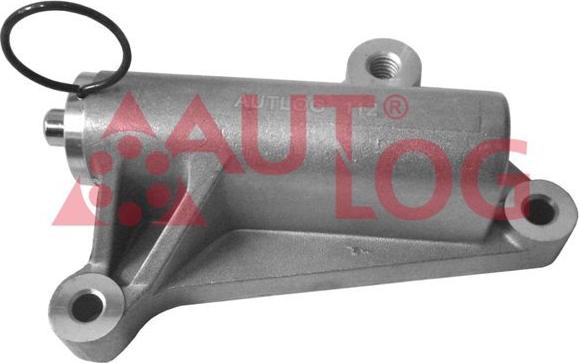 Autlog RT1134 - Натяжитель, ремень ГРМ autospares.lv