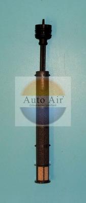 Auto Air Gloucester 31-9999 - Осушитель, кондиционер autospares.lv