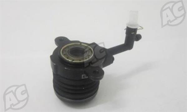 AUTO CYLINDERS CPD.ALF202C - Центральный выключатель, система сцепления autospares.lv