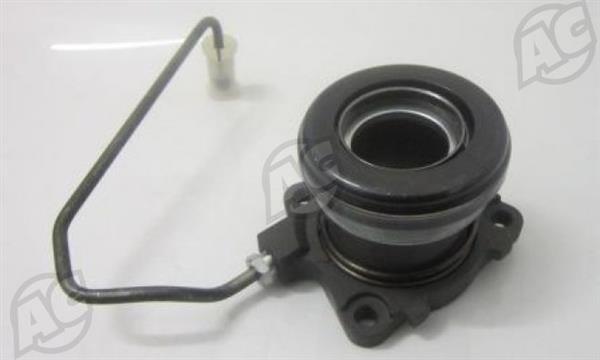 AUTO CYLINDERS CPD.FIA209C - Центральный выключатель, система сцепления autospares.lv