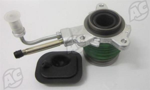 AUTO CYLINDERS CPD.FOR211C - Центральный выключатель, система сцепления autospares.lv