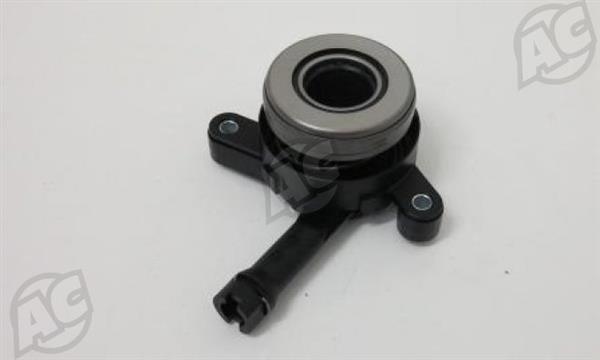 AUTO CYLINDERS CPD.MIT212C - Центральный выключатель, система сцепления autospares.lv