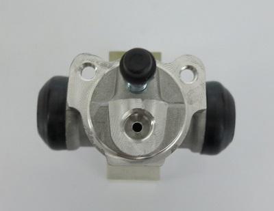 AUTO CYLINDERS CPD.NIS4814 - Колесный тормозной цилиндр autospares.lv