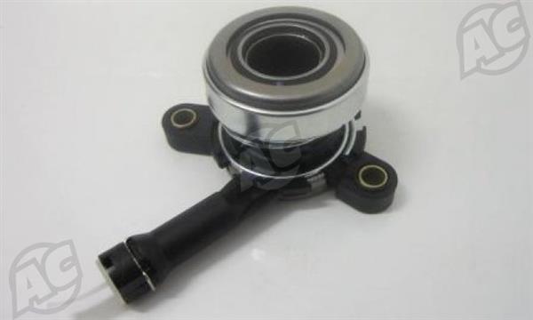 AUTO CYLINDERS CPD.NIS212C - Центральный выключатель, система сцепления autospares.lv