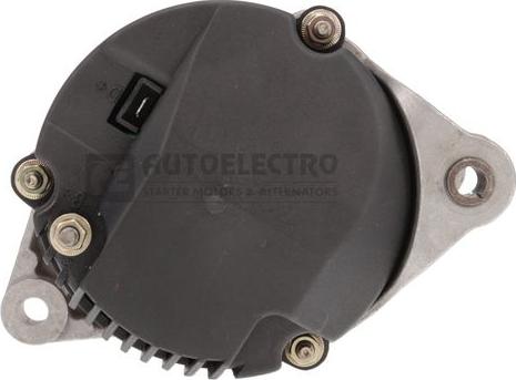 Autoelectro AEA6103 - Генератор autospares.lv