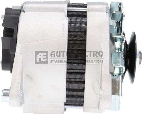 Autoelectro AEA5117 - Генератор autospares.lv