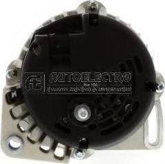 Autoelectro AEA3296 - Генератор autospares.lv