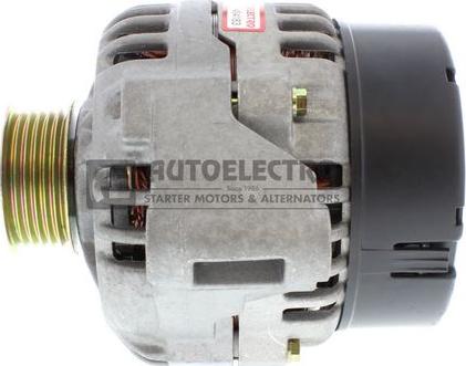 Autoelectro AEA3232 - Генератор autospares.lv