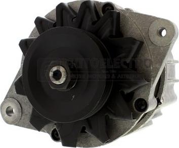 Autoelectro AEB1603 - Генератор autospares.lv